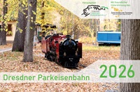 Titelbild Kalender 2026