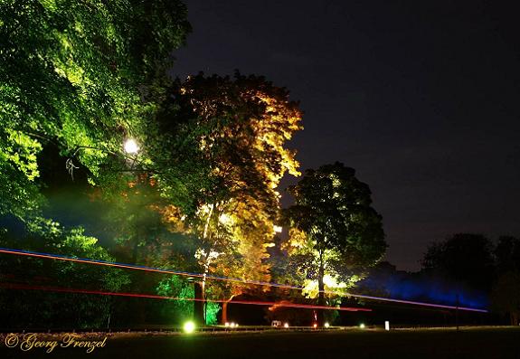 Galerie Abendfahrten 2008 - Bild 4