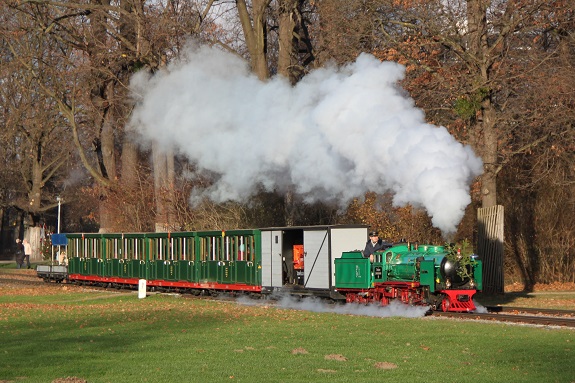 Galerie Adventsfahrten 2014 - Bild 8
