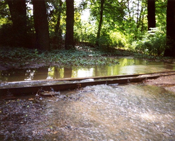 Galerie Hochwasser 2002 - Bild 3