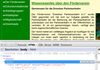 Bild Saisoneröffnung