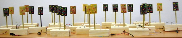 Bild L&ouml;tseminar