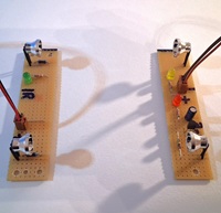 Bild L&ouml;tseminar