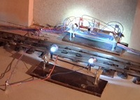 Bild L&ouml;tseminar