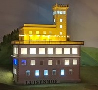 Bild L&ouml;tseminar