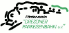 Logo Förderverein