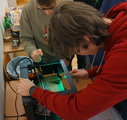 Bild 3 - 3D-Druckseminar
