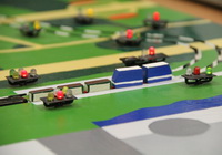 Bild: Informationen zum Hobby f&uuml;r Kinder in Dresden - Januar