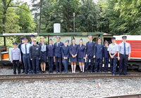 Bild: Informationen zum Hobby f&uuml;r Kinder in Dresden - Juli