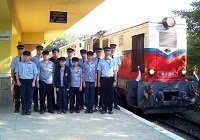 Bild: Informationen zum Hobby f&uuml;r Kinder in Dresden - Juli