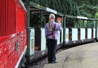 Bild: Informationen zum Hobby f&uuml;r Kinder in Dresden - Juni