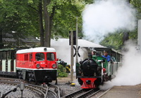 EA02 �berquert Hauptallee