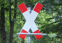 Symbolbild Kontakt Jugendschutzbeauftragte